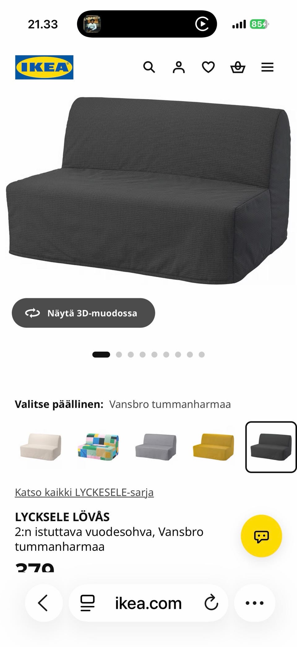 Kuvagalleria