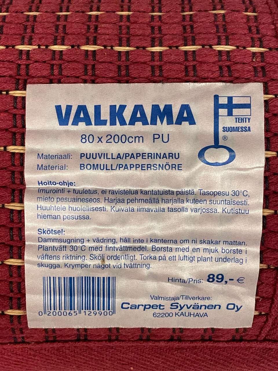 Kuvagalleria
