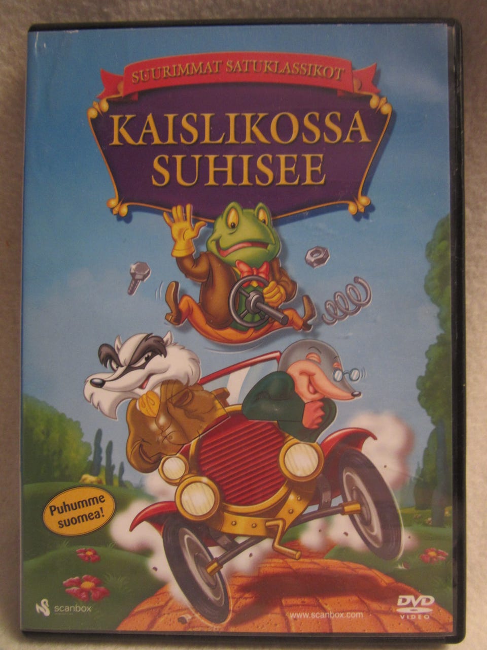 Kuvagalleria