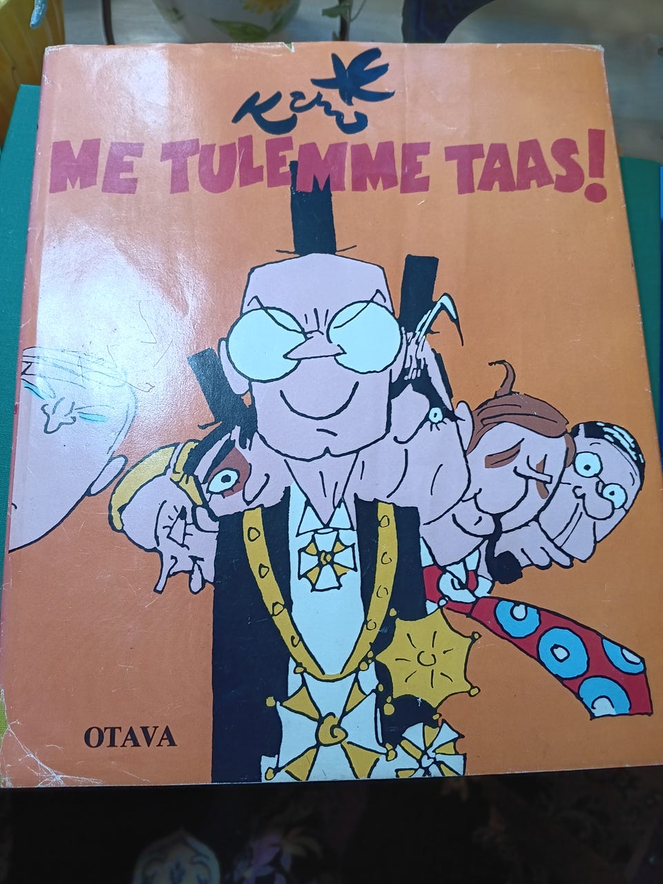 Kuvagalleria