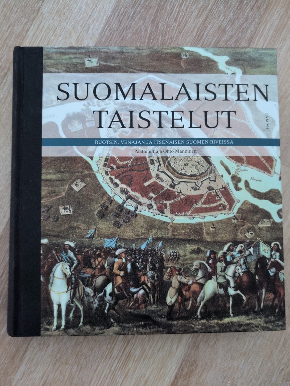 Kuvagalleria