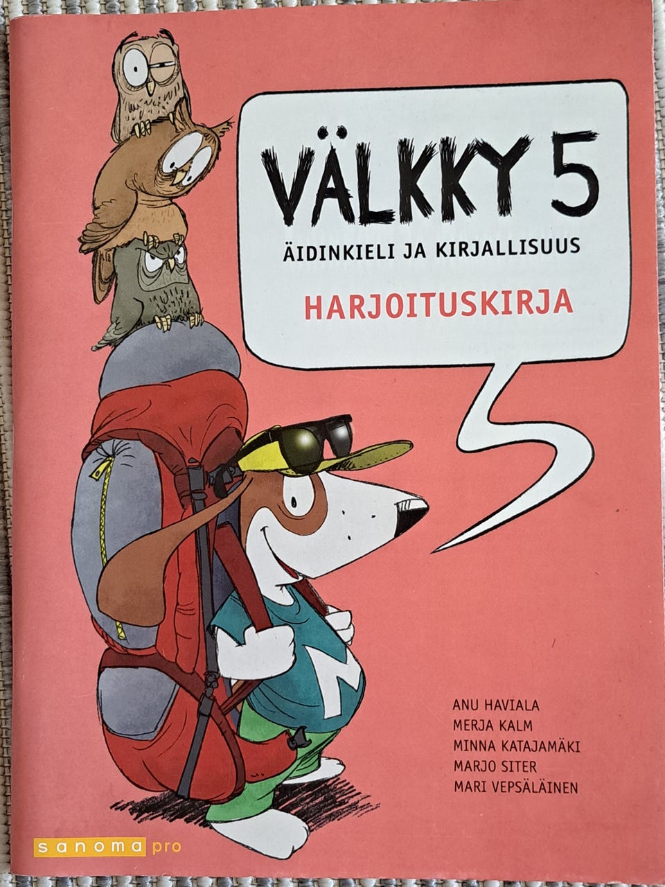 Kuvagalleria