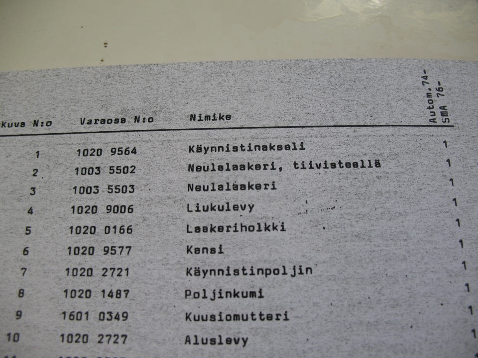 Kuvagalleria
