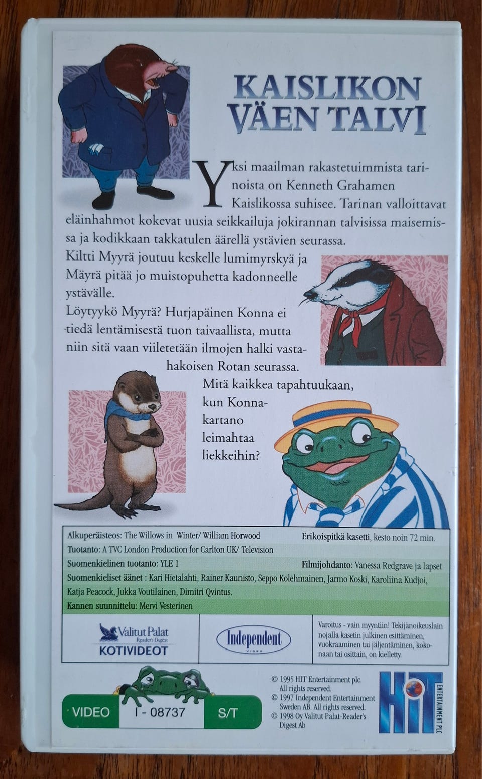 Kuvagalleria