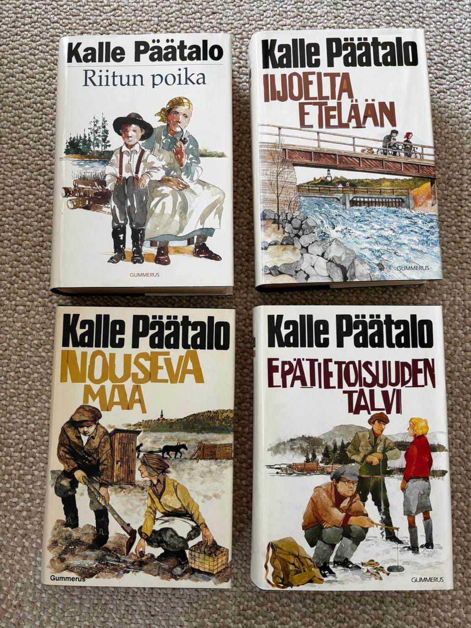 Kuvagalleria