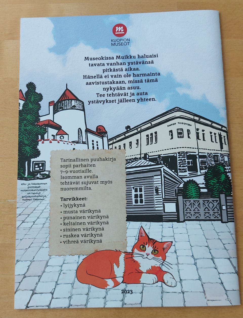 Kuvagalleria