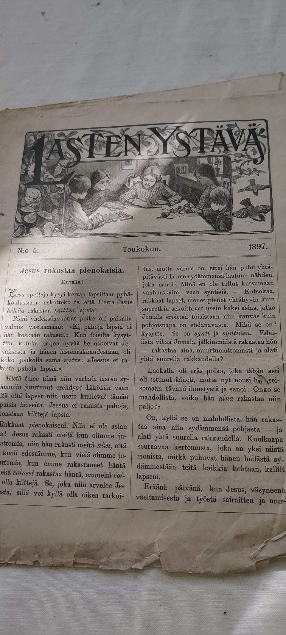 Kuvagalleria