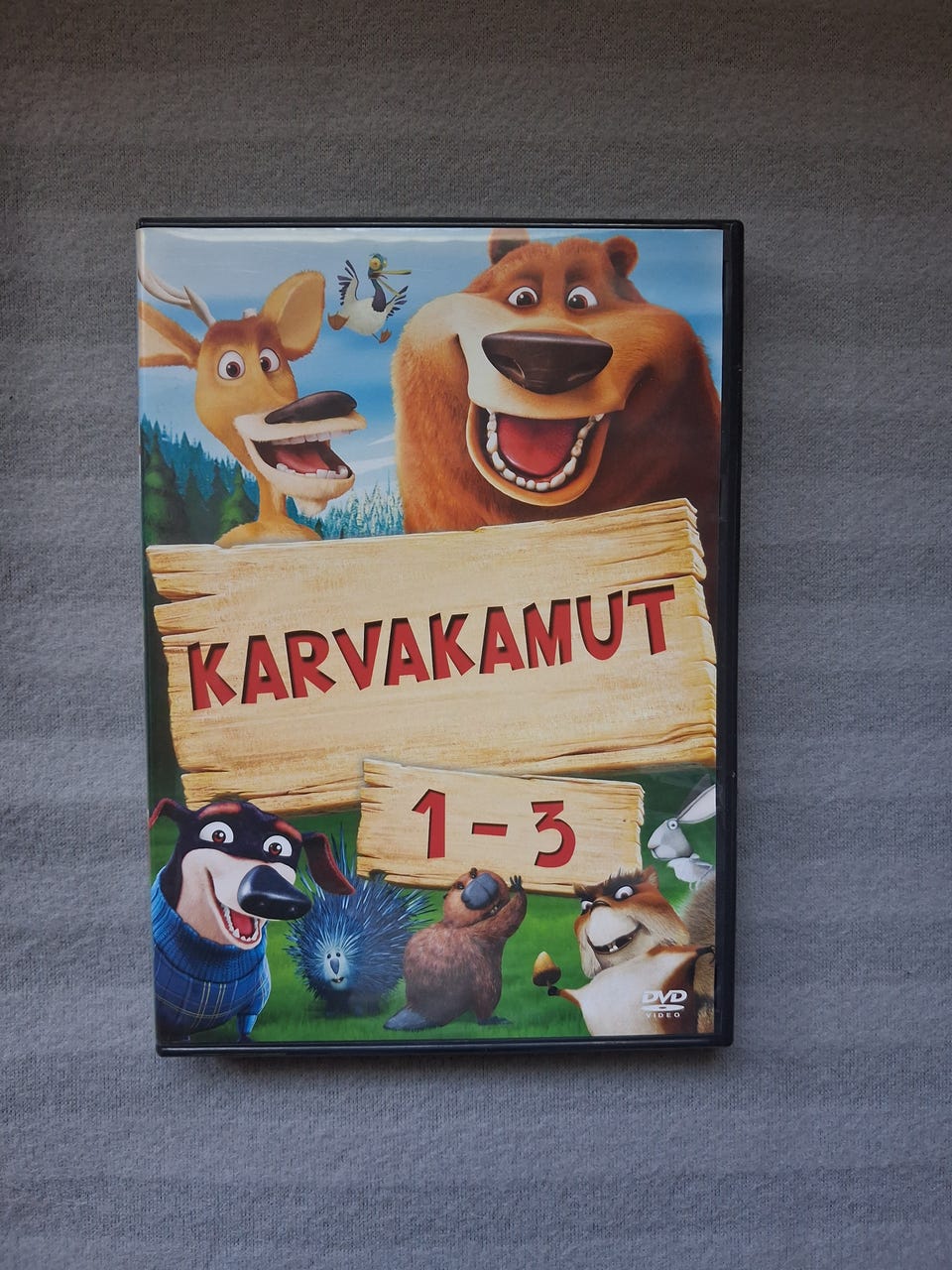 Kuvagalleria