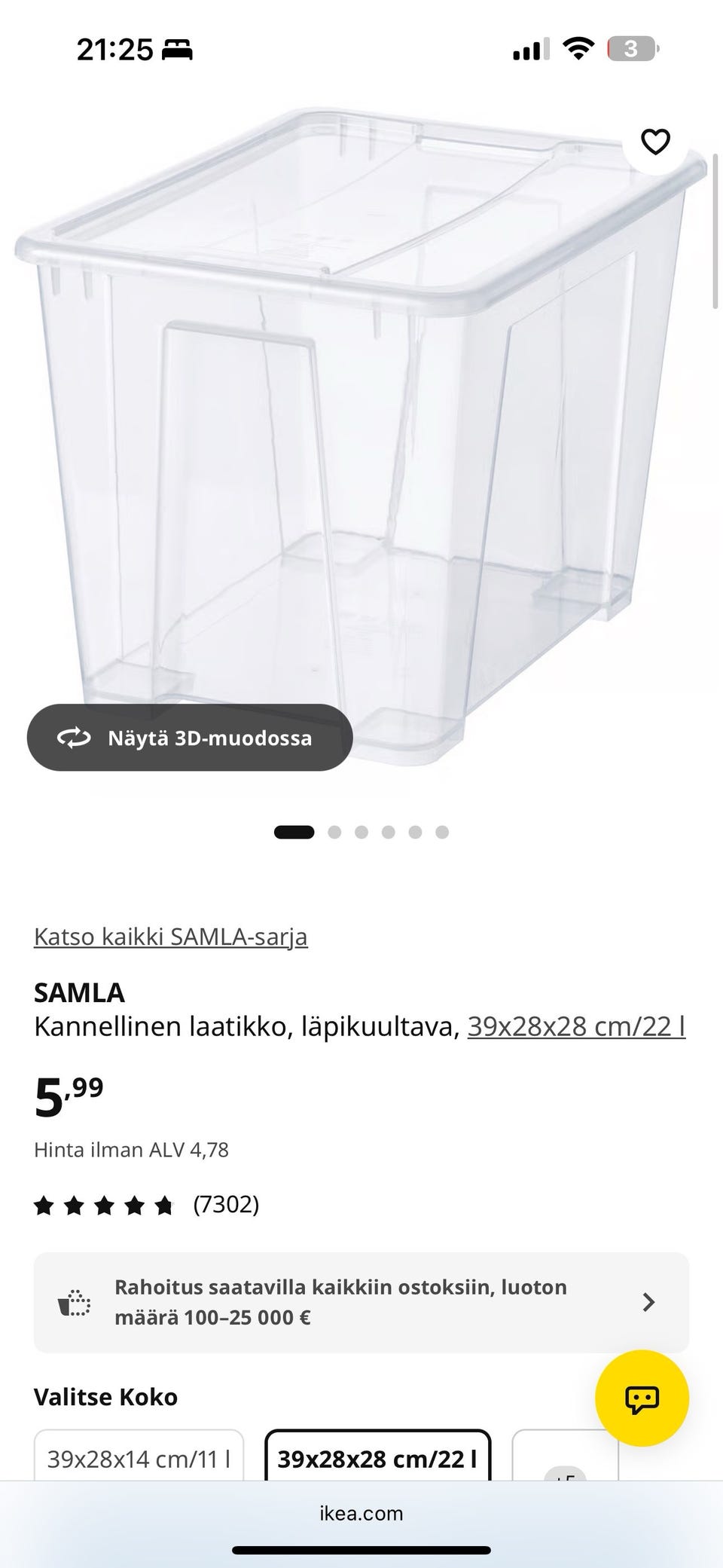 Kuvagalleria
