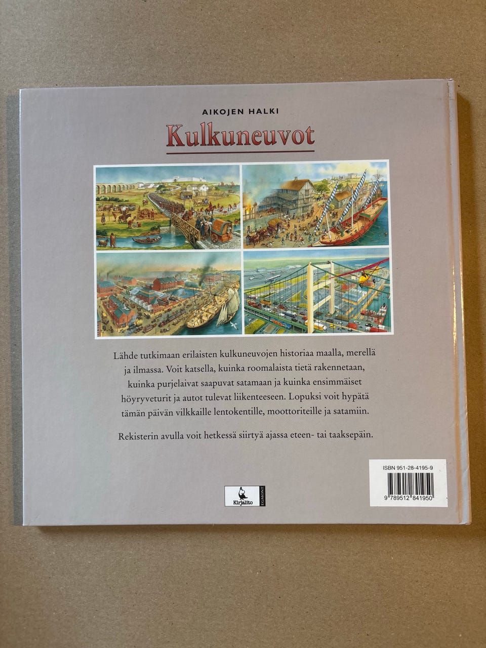 Kuvagalleria