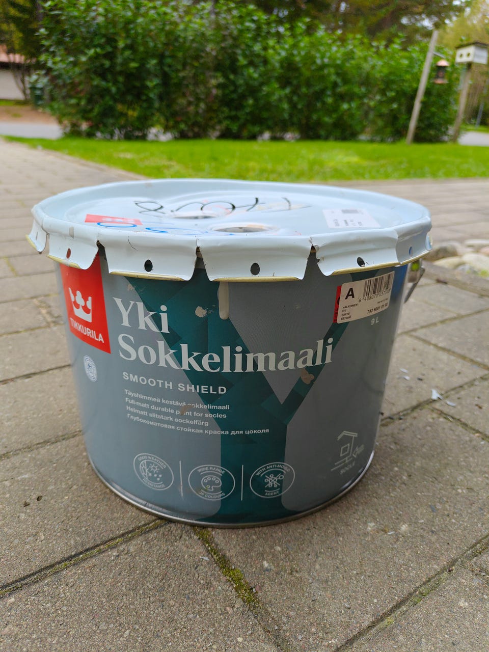 Kuvagalleria