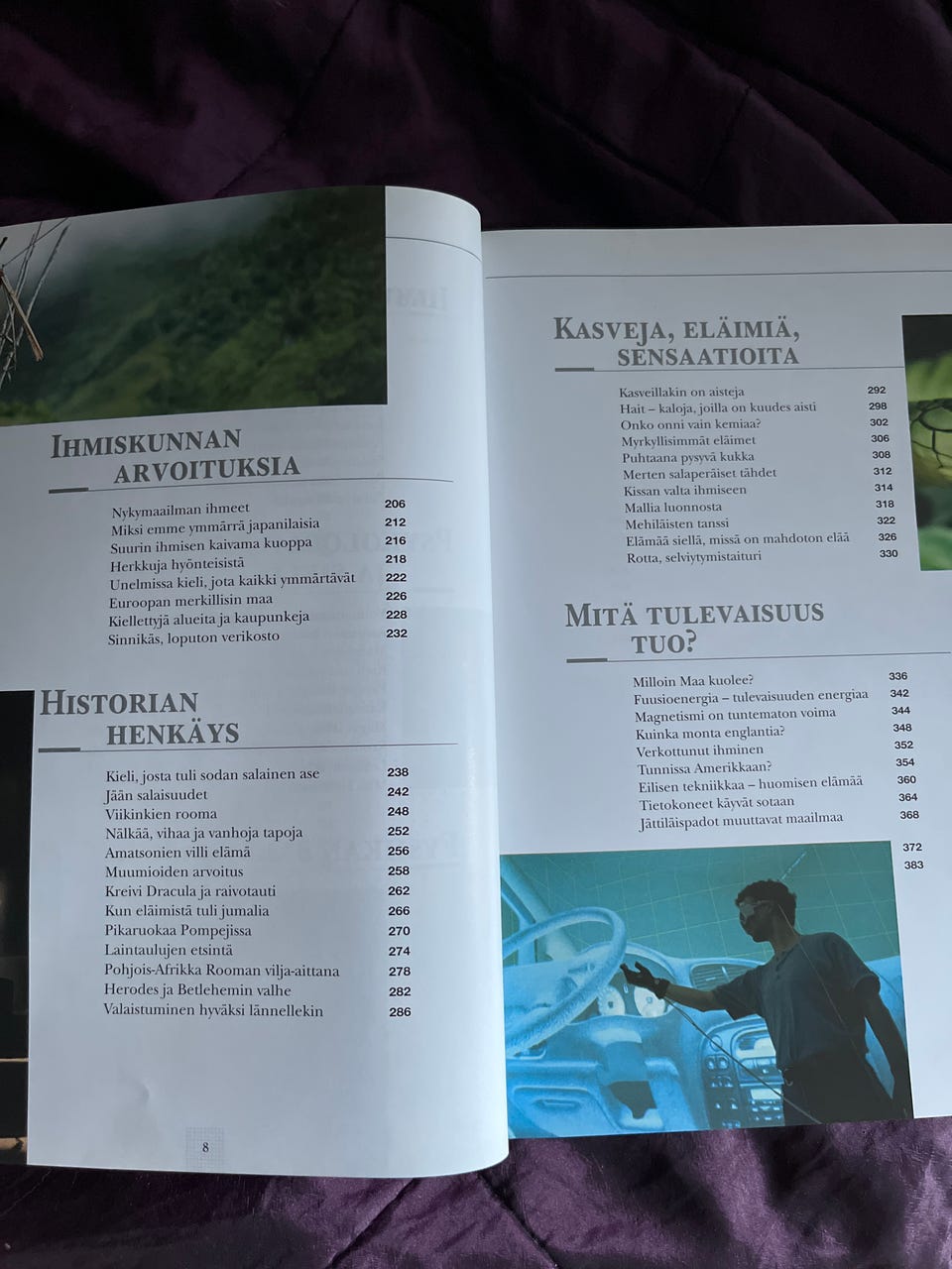 Kuvagalleria