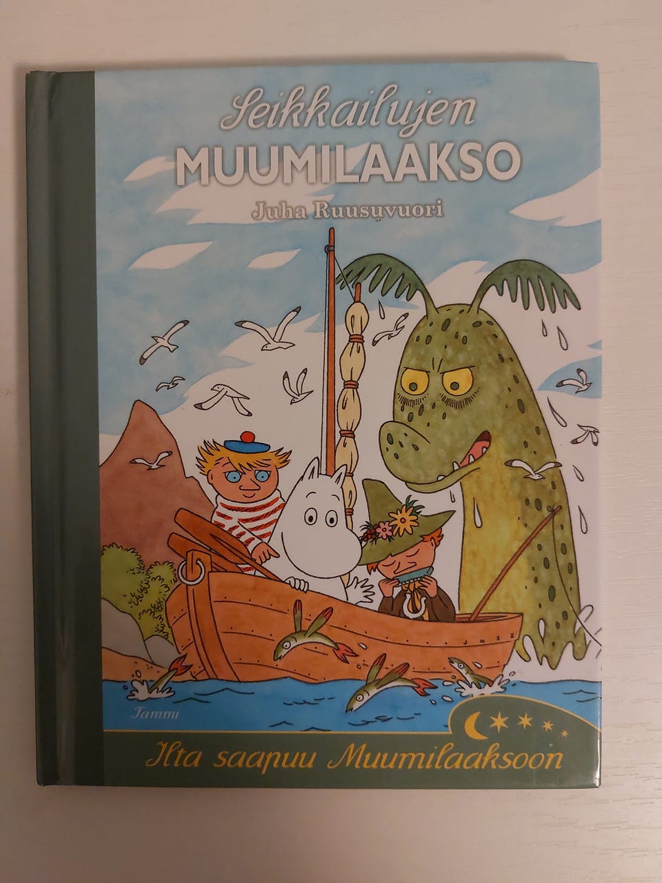 Kuvagalleria