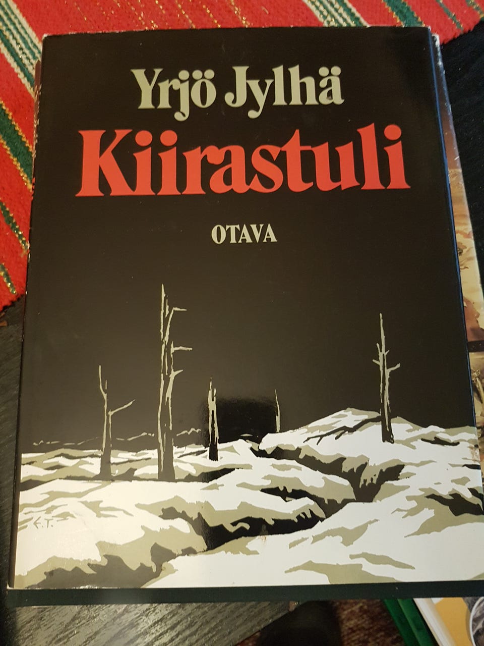Kuvagalleria