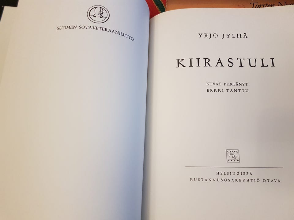 Kuvagalleria