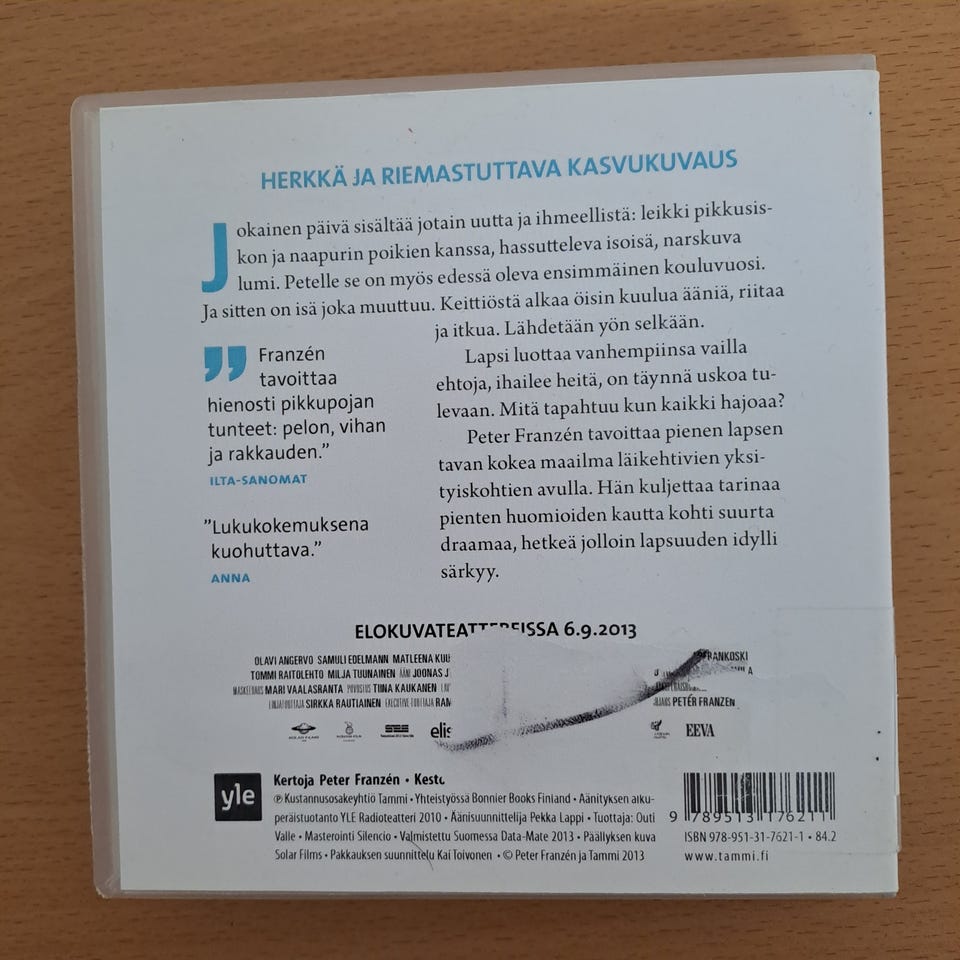 Kuvagalleria