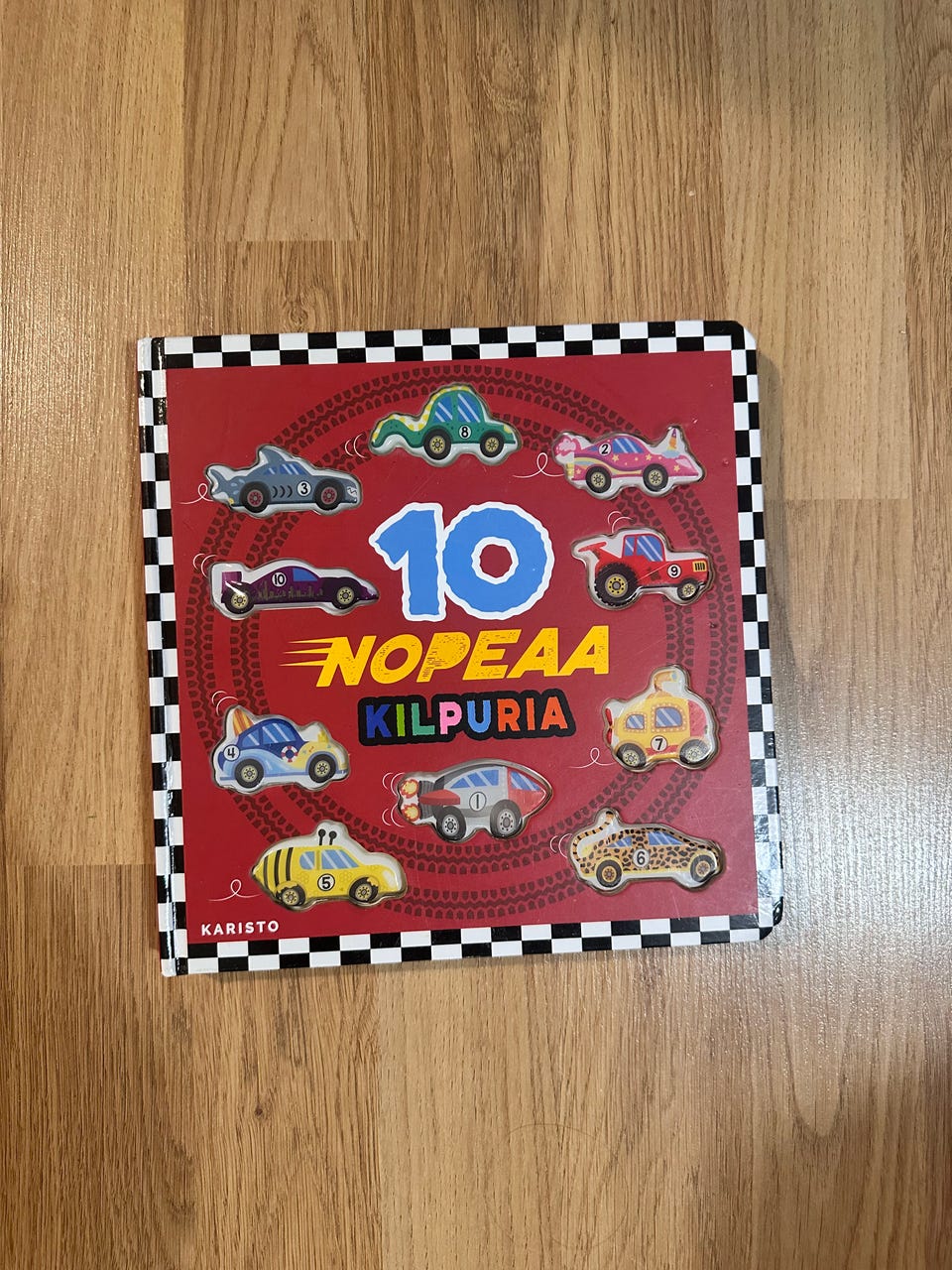 Kuvagalleria