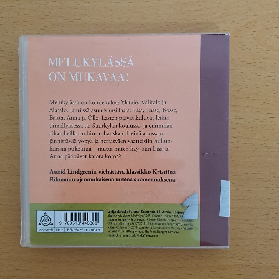 Kuvagalleria