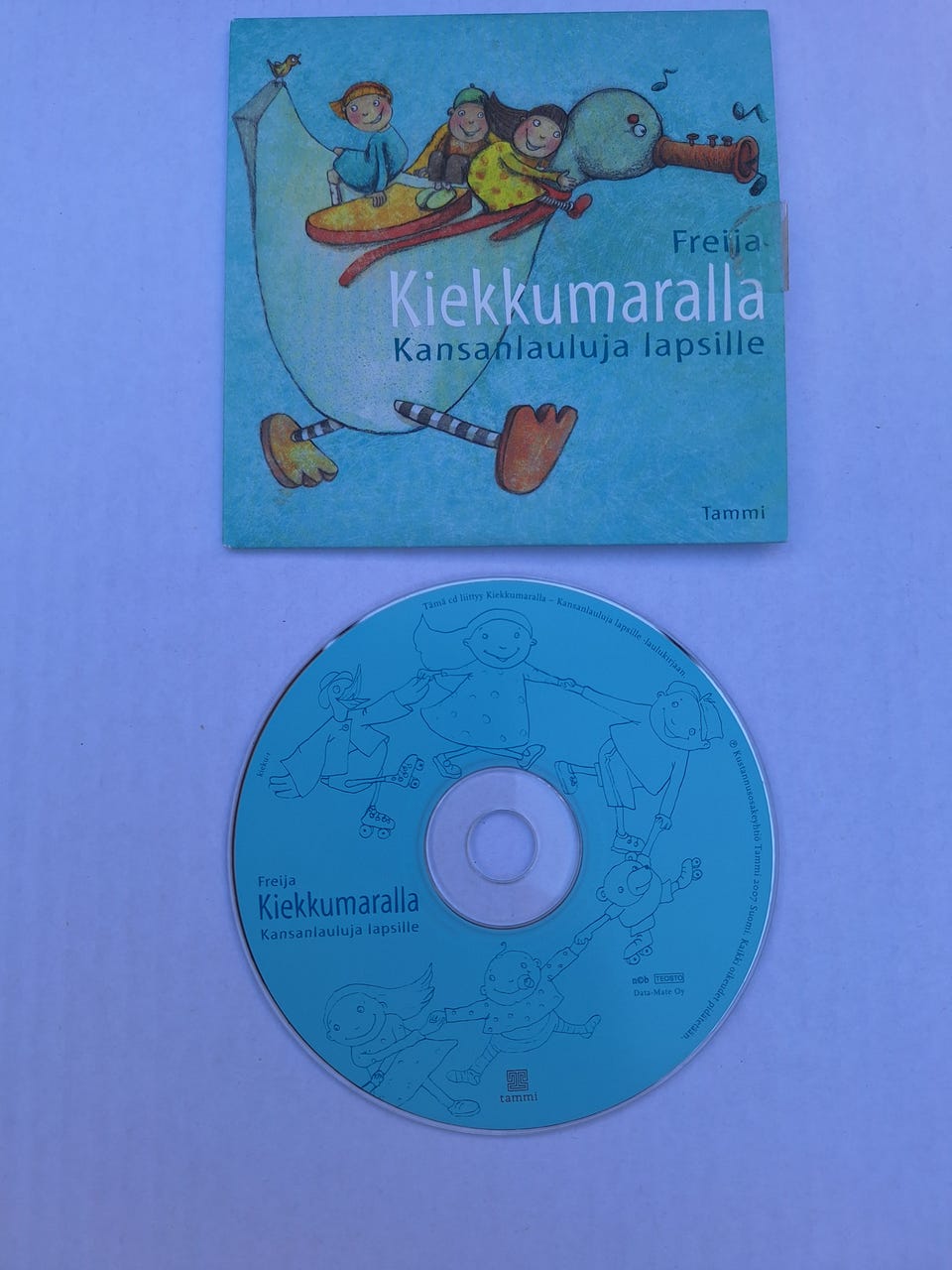 Kuvagalleria