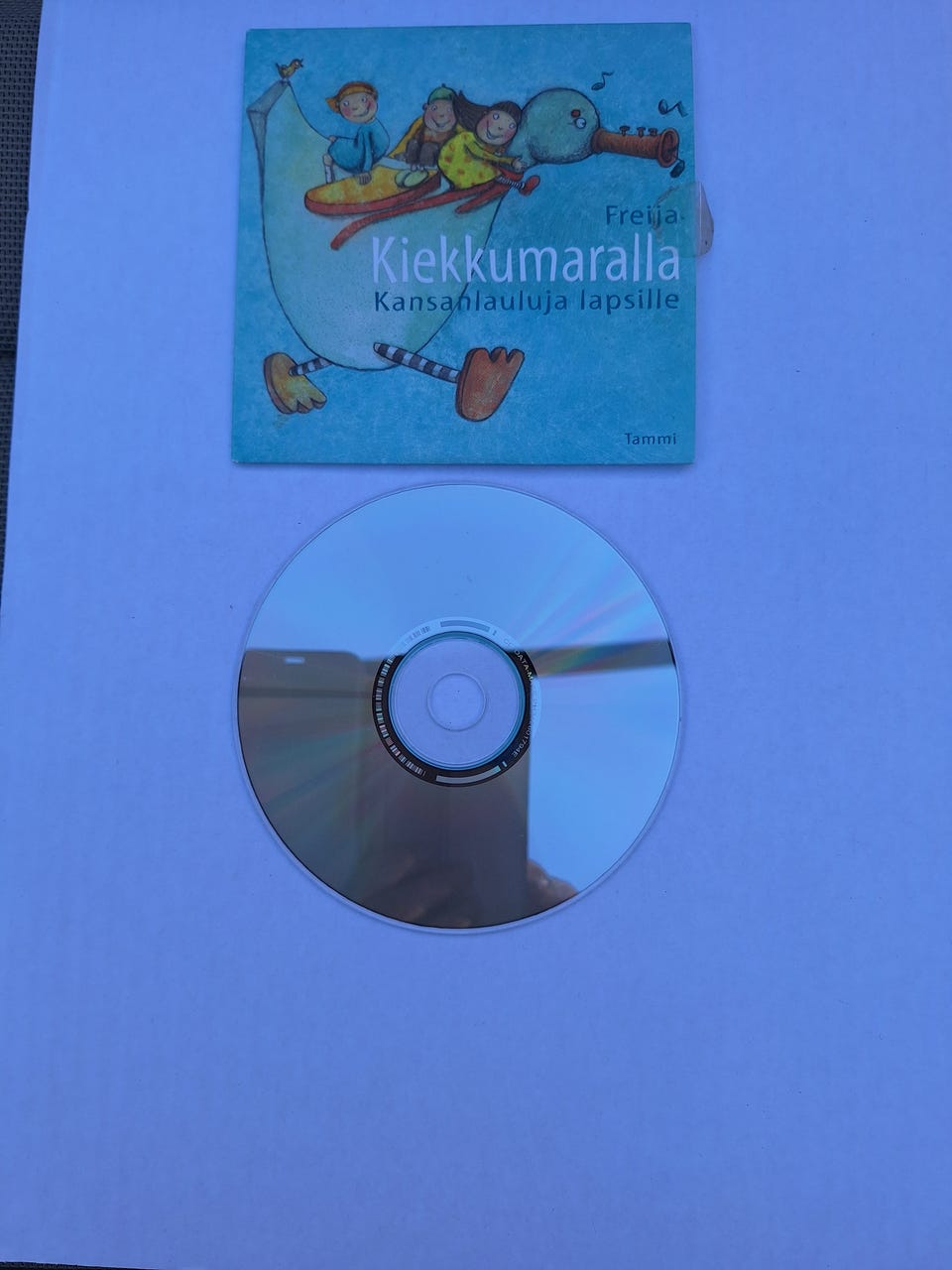 Kuvagalleria