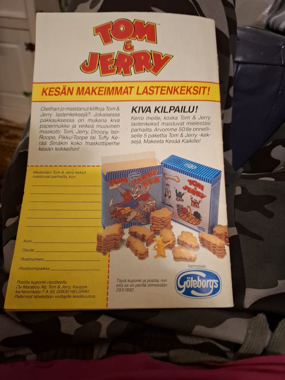 Kuvagalleria