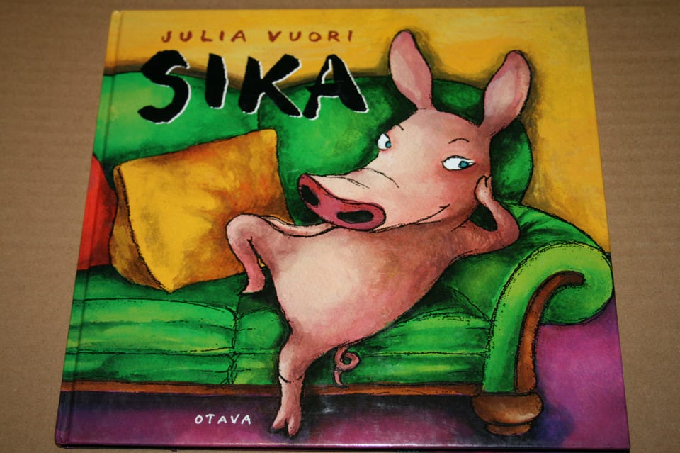 Kuvagalleria