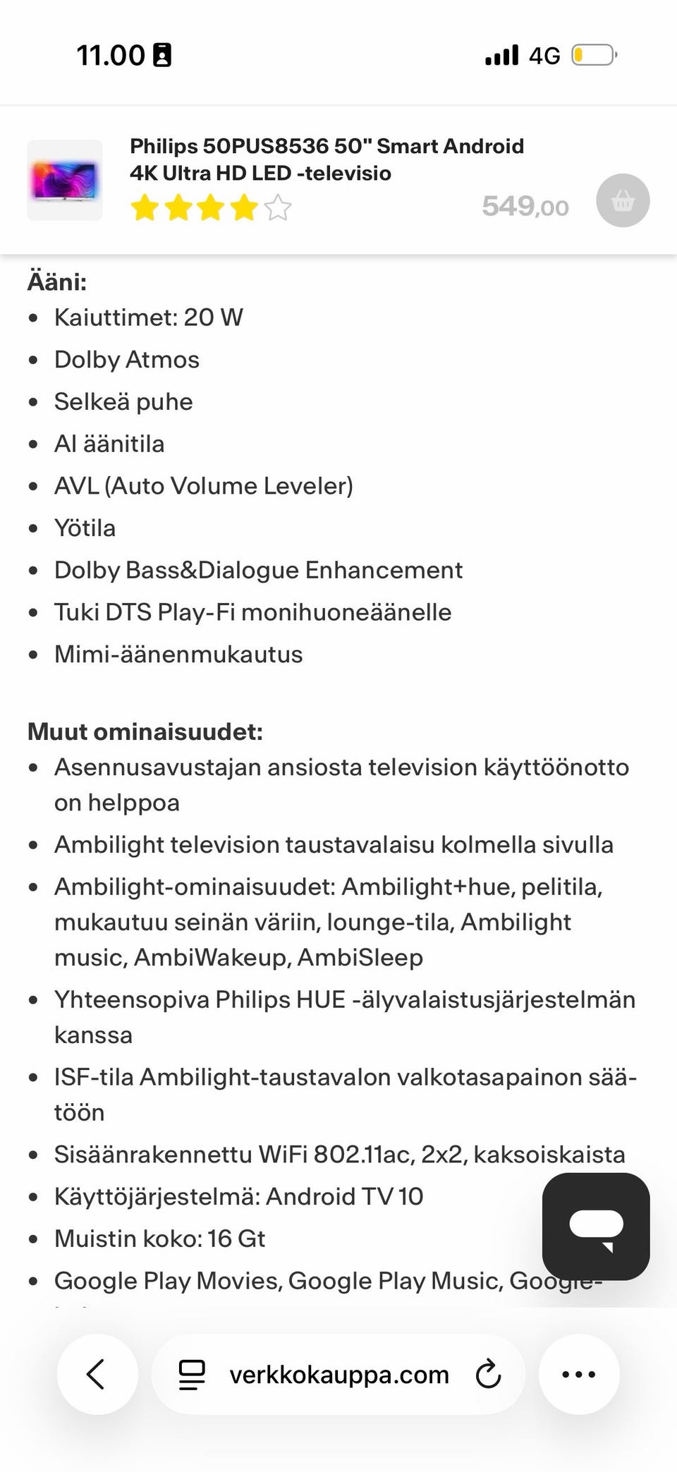 Kuvagalleria