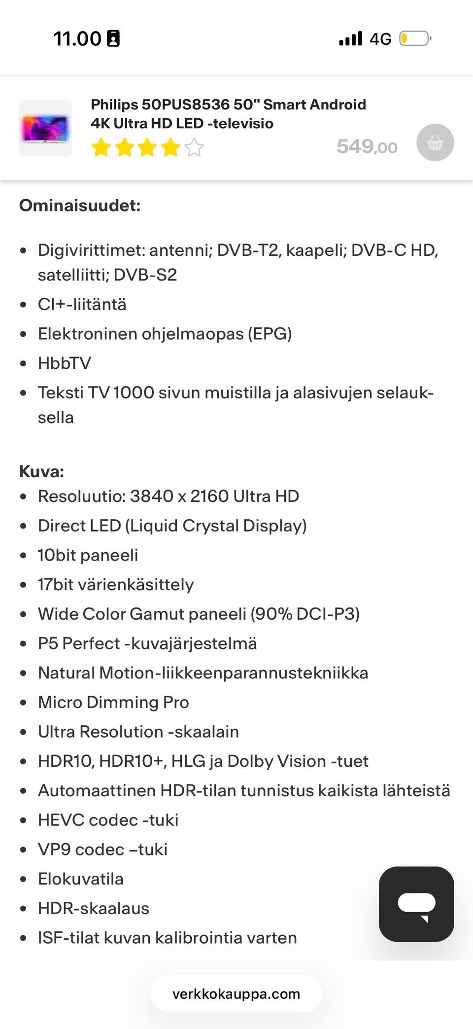 Kuvagalleria