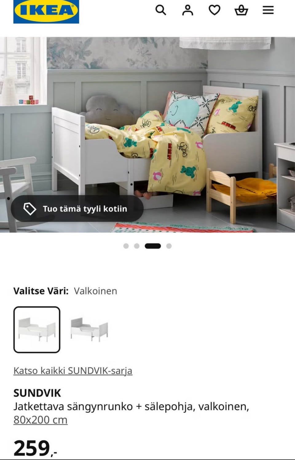 Kuvagalleria