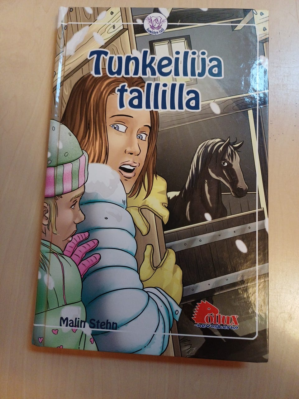 Kuvagalleria