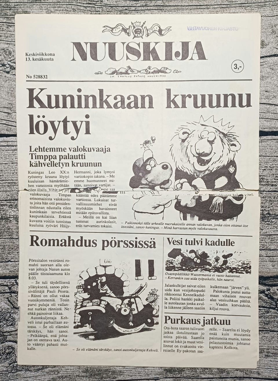 Kuvagalleria