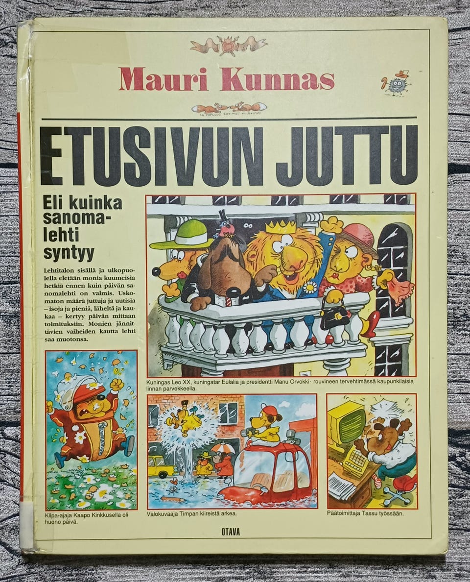 Kuvagalleria