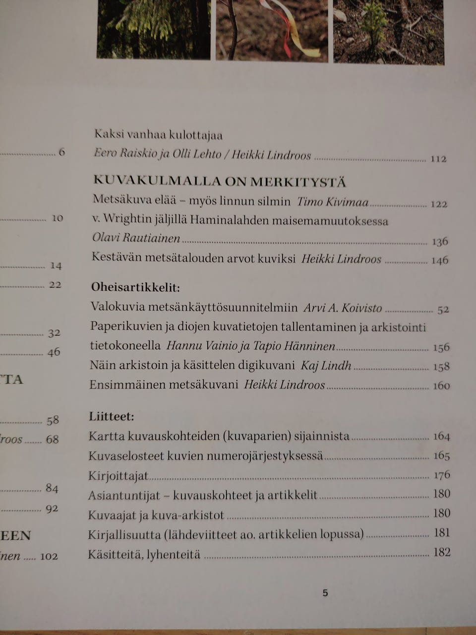 Kuvagalleria