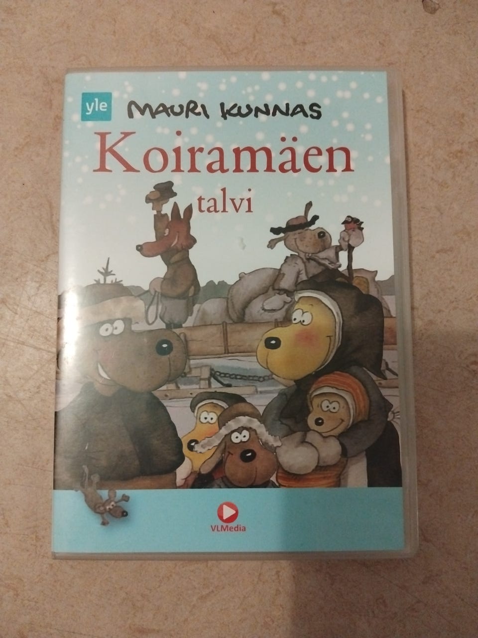 Kuvagalleria