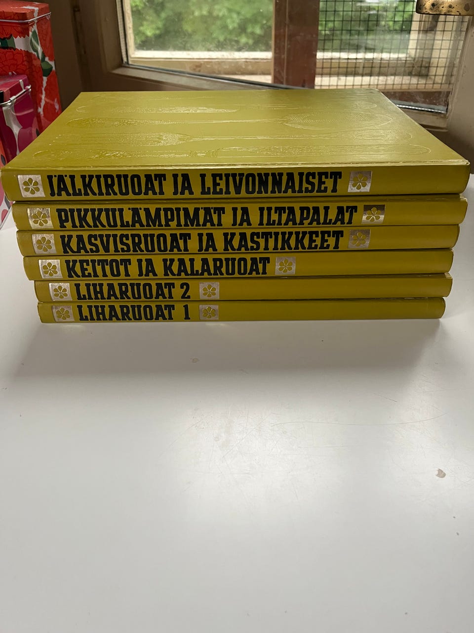 Kuvagalleria