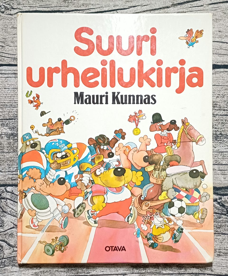 Kuvagalleria