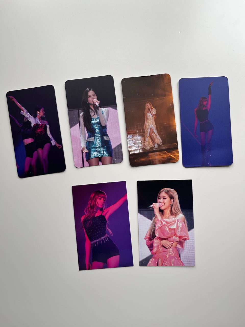 Blackpink 2018 Tour In Your Area Seoul DVD | Tori
