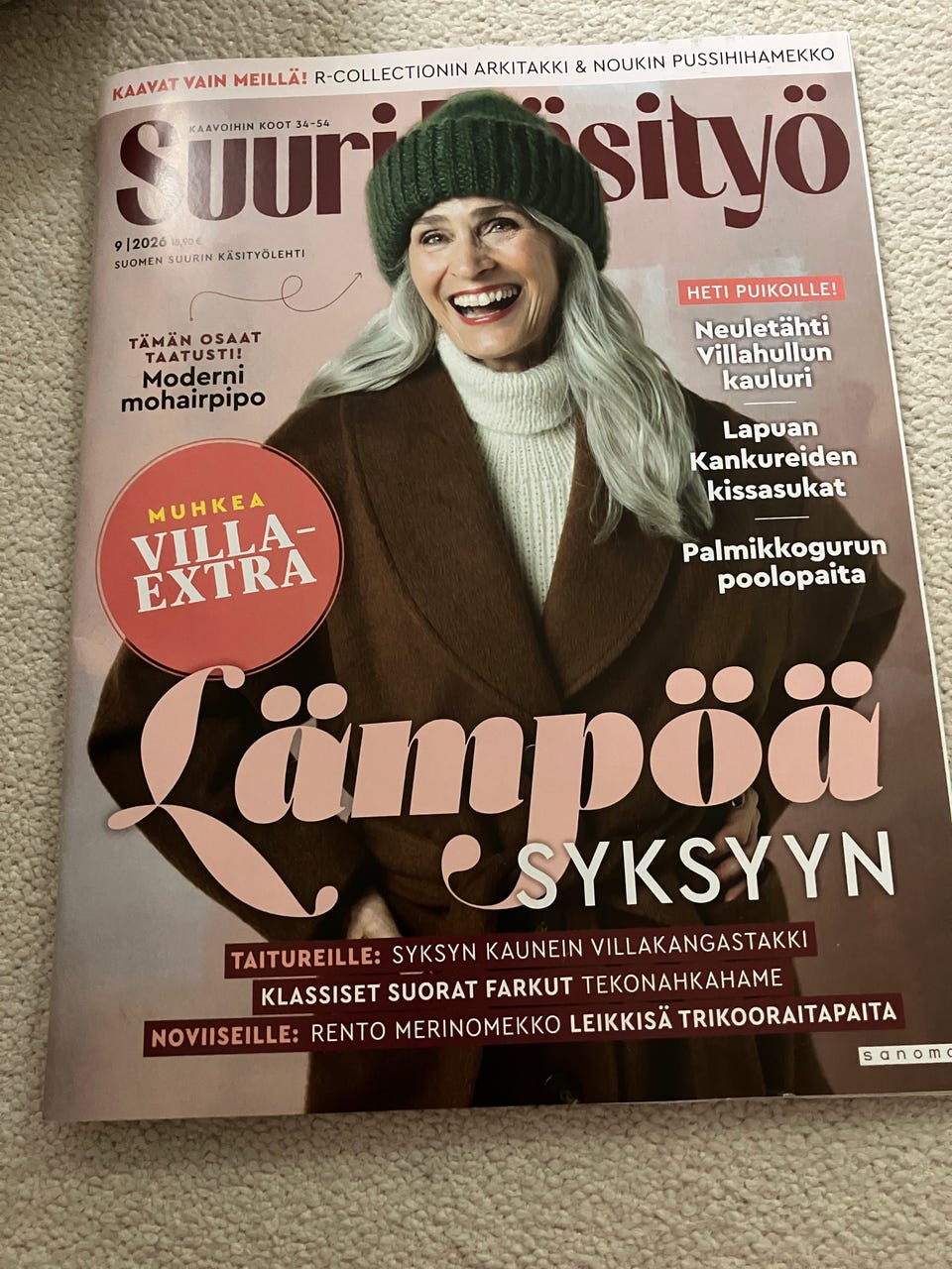 Kuvagalleria