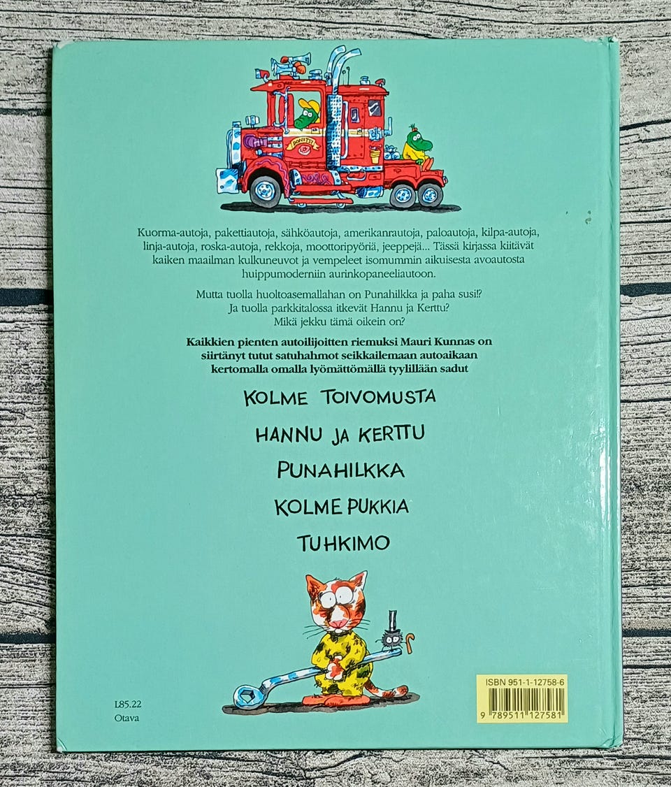 Kuvagalleria