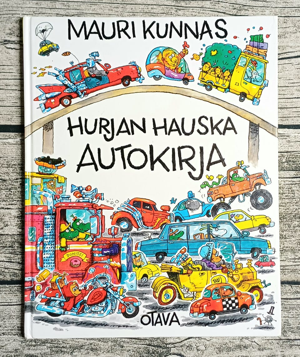 Kuvagalleria