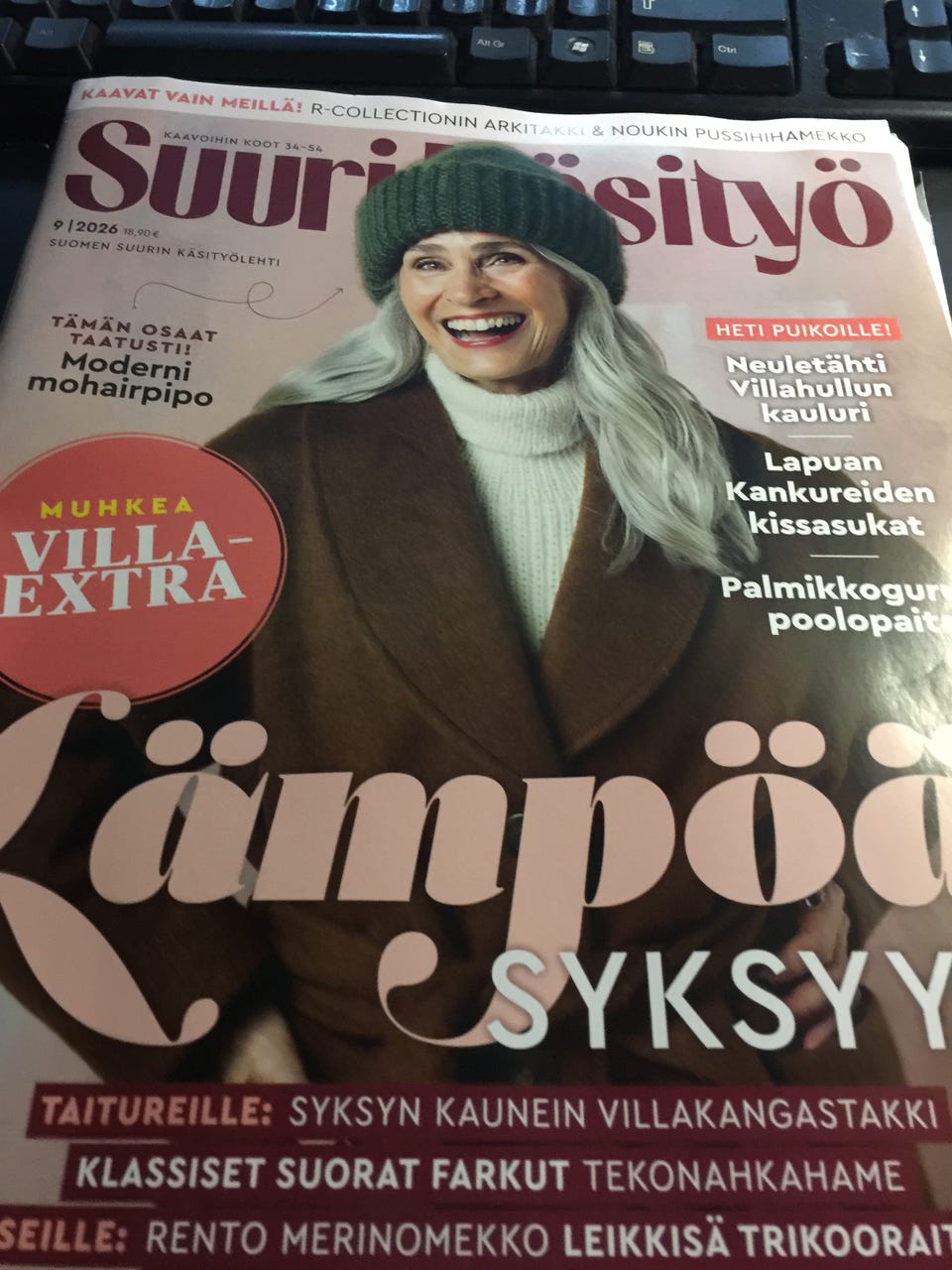 Kuvagalleria