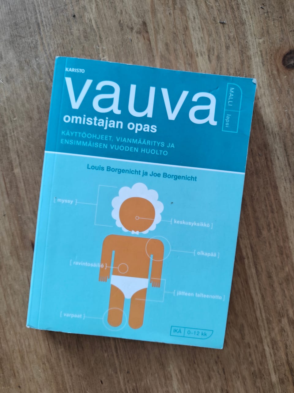 Kuvagalleria