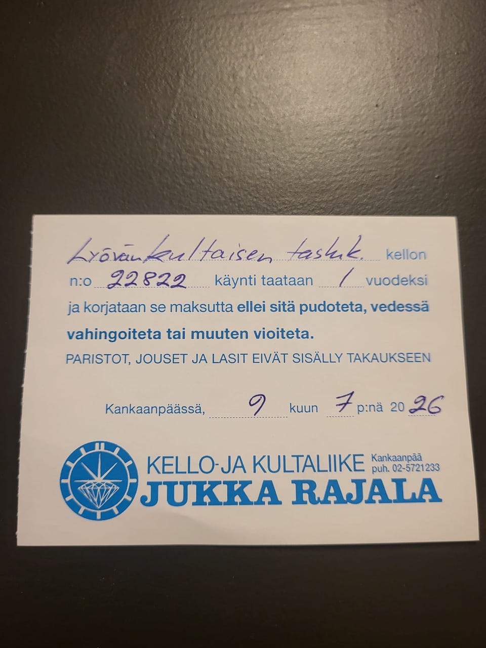 Kuvagalleria