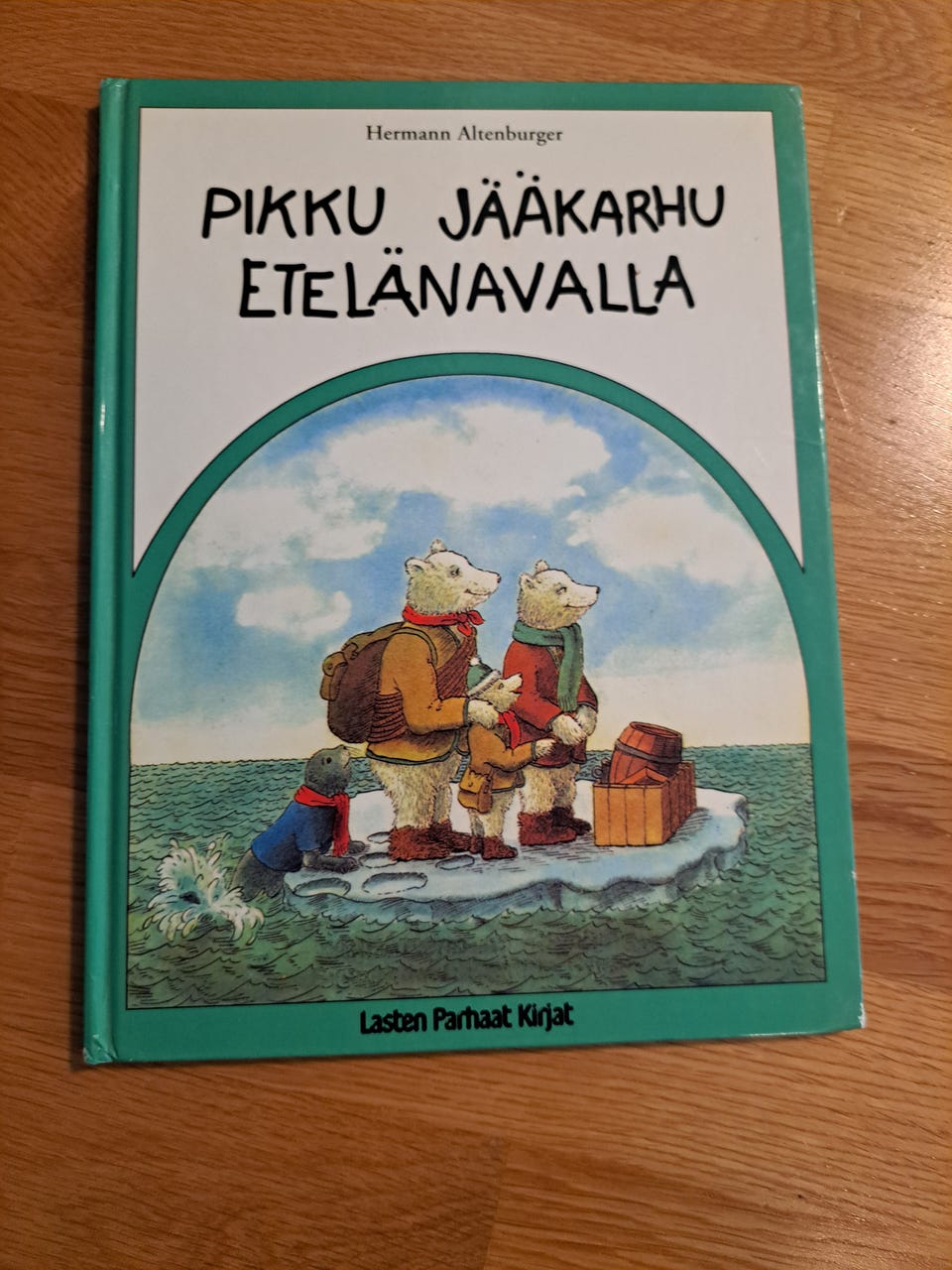 Kuvagalleria
