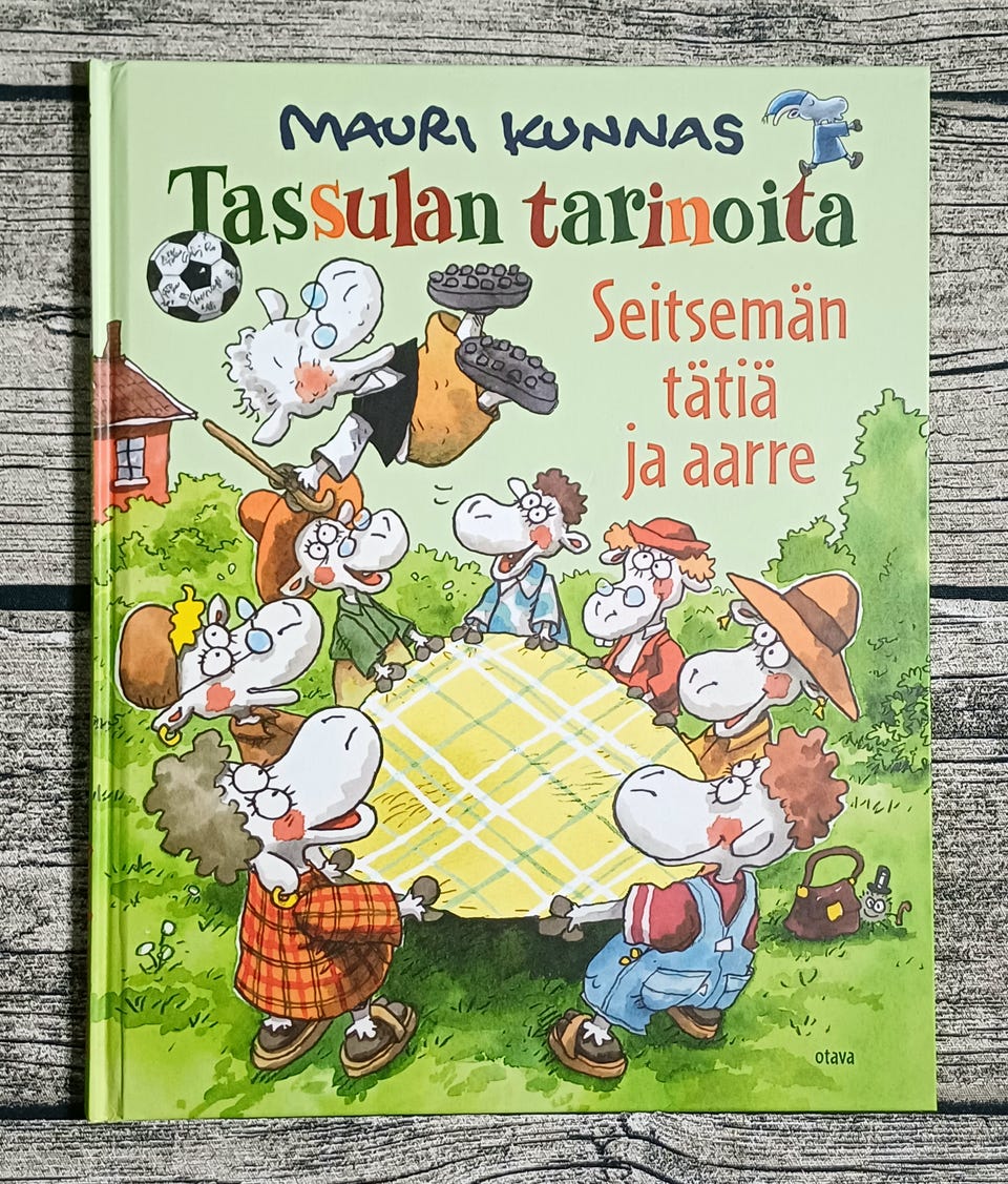 Kuvagalleria