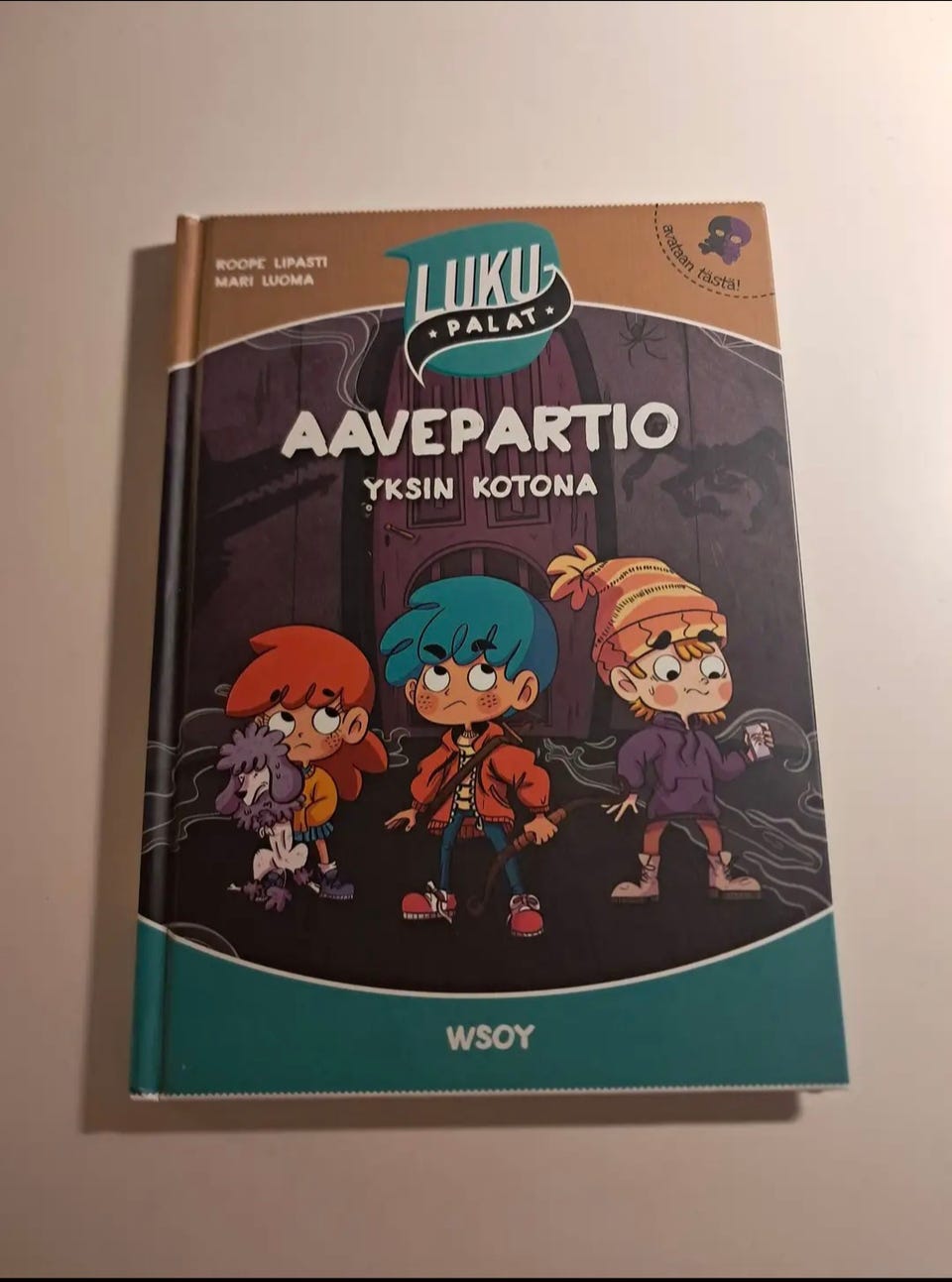 Kuvagalleria