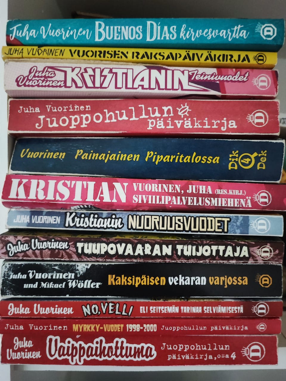 Kuvagalleria