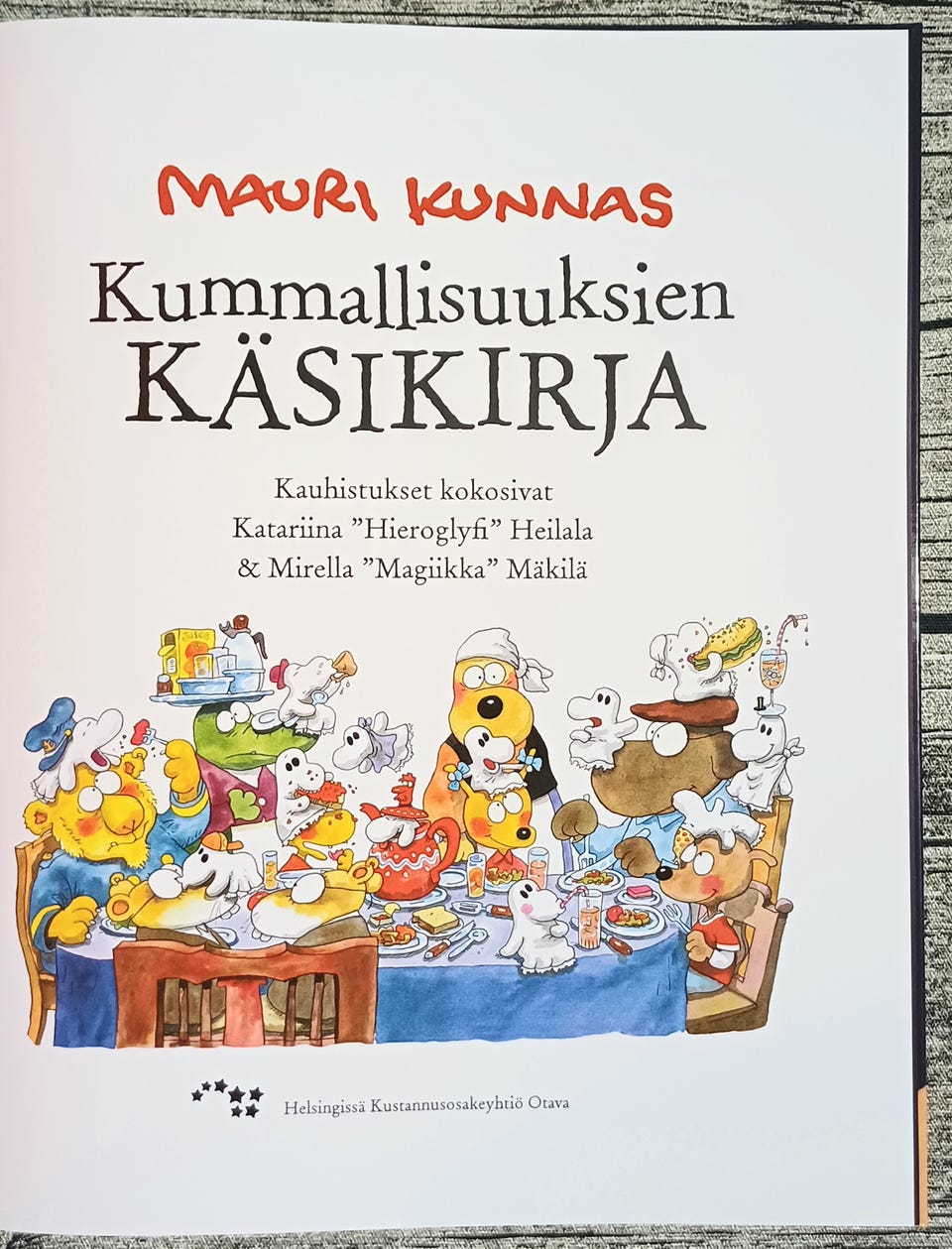 Kuvagalleria