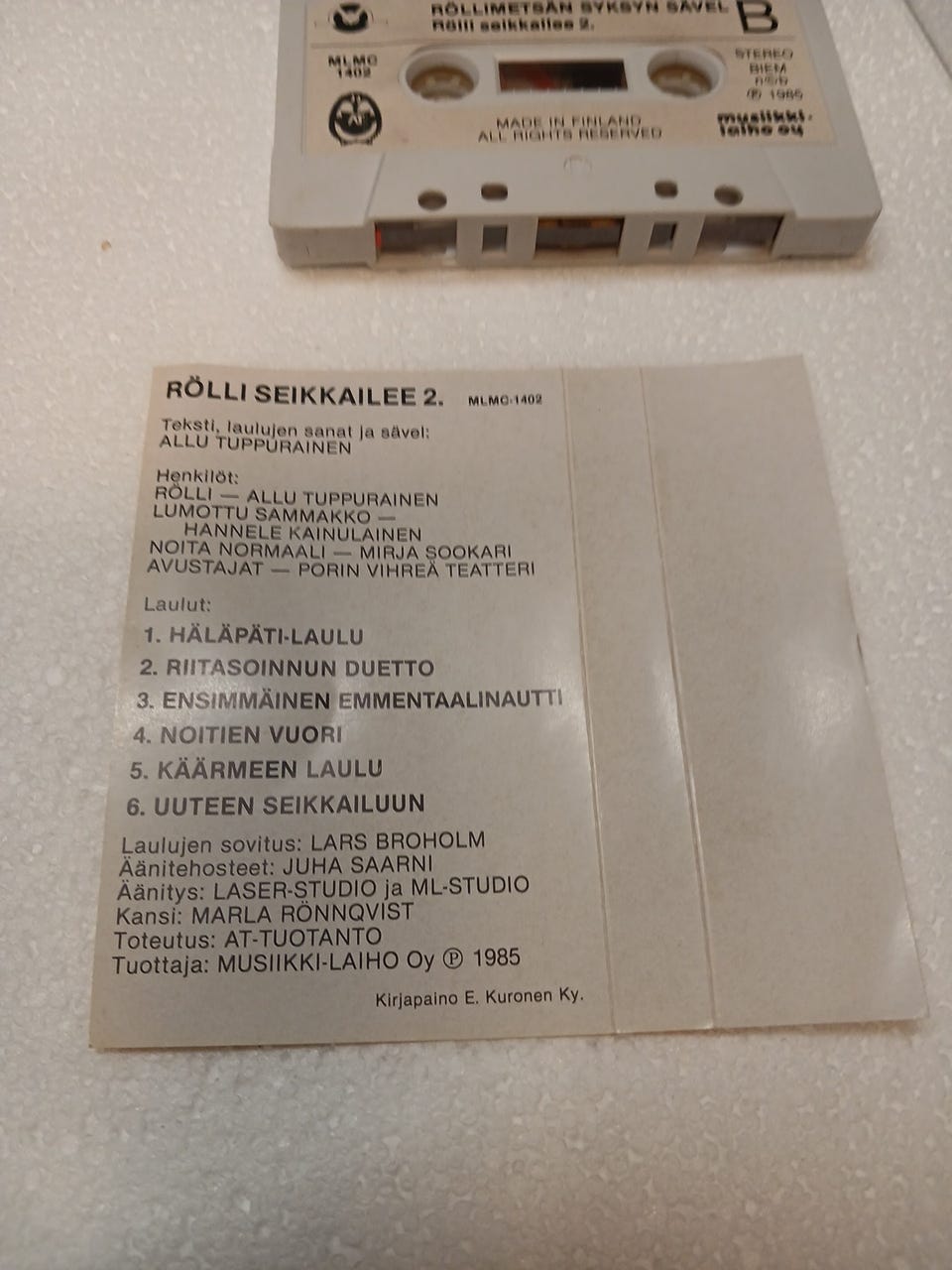 Kuvagalleria