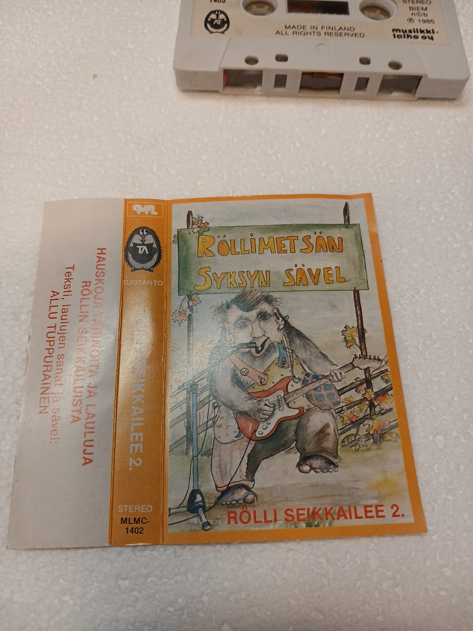 Kuvagalleria